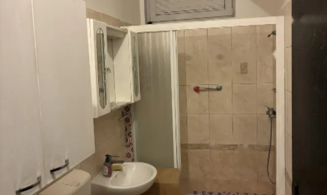 Недвижимость Квартира 1.5-комнатная Новая Сежана: 13