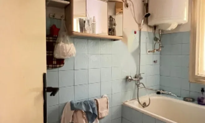 Недвижимость Дом на Бруншкой горе: 6