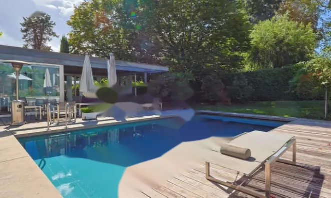 Недвижимость Row house: 2