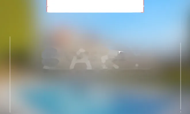 Недвижимость Single house: 1