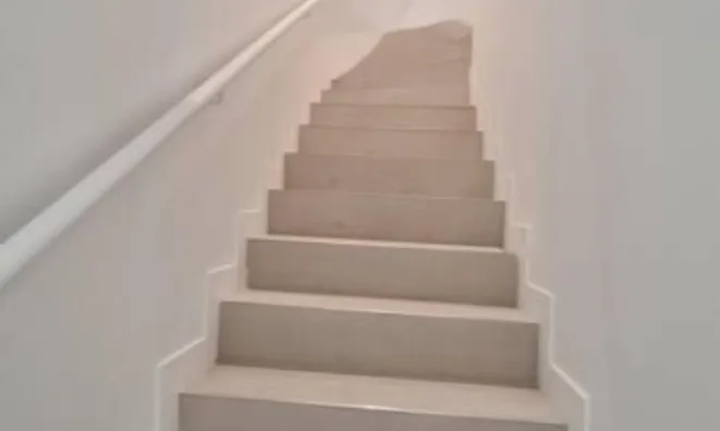 Недвижимость Maison Cannes Centre-Ville: 6