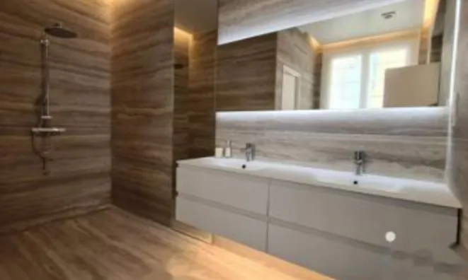 Недвижимость Maison Cannes Centre-Ville: 9