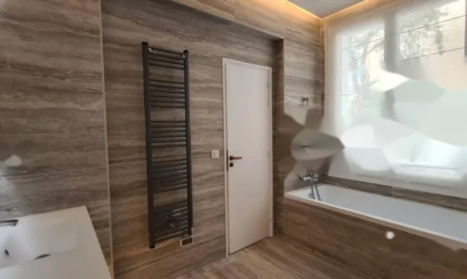 Недвижимость Maison Cannes Centre-Ville: 10