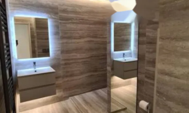 Недвижимость Maison Cannes Centre-Ville: 12