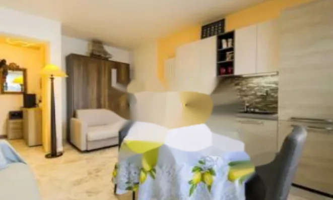 Недвижимость Apartment Cannes Croix Gardes: 2