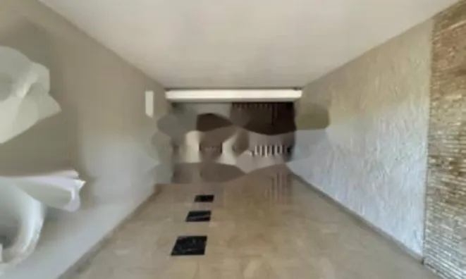 Недвижимость Apartment Cannes Croix Gardes: 5