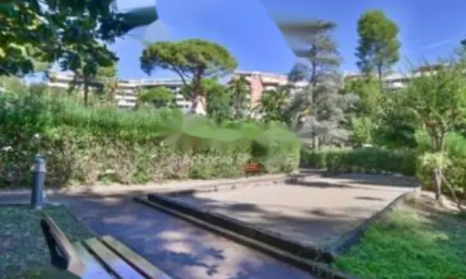 Недвижимость Apartment La Bocca Nord: 2