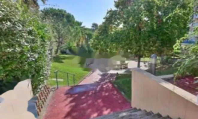 Недвижимость Apartment La Bocca Nord: 3