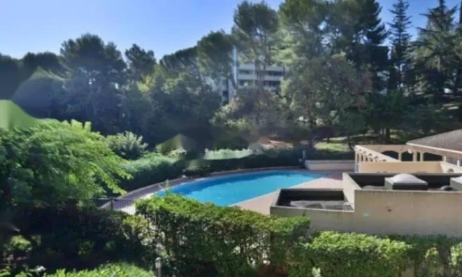 Недвижимость Apartment La Bocca Nord: 4