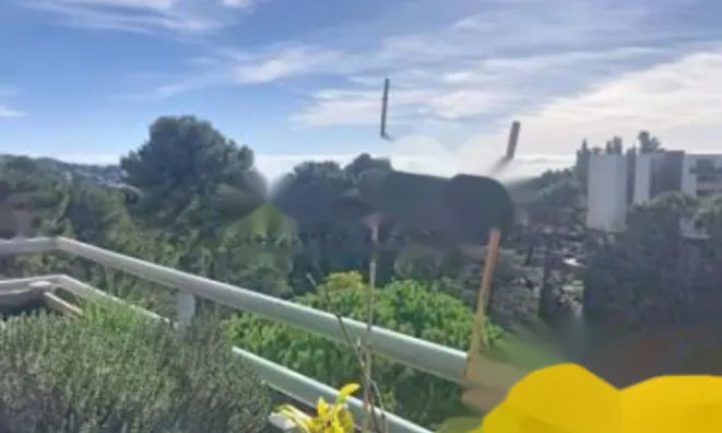 Недвижимость Apartment La Bocca Nord: 6