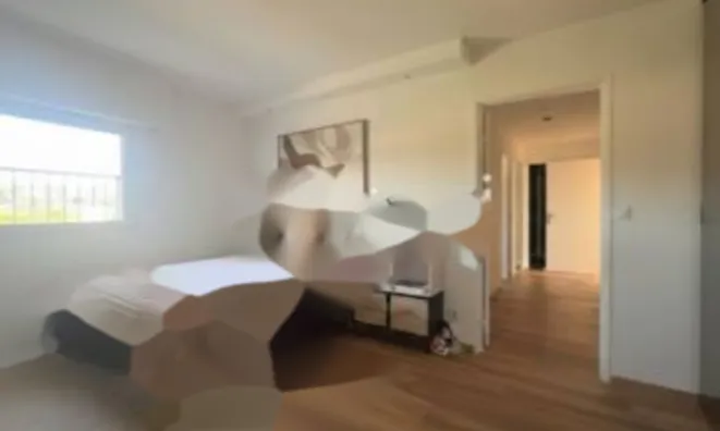 Недвижимость Apartment La Bocca Nord: 12