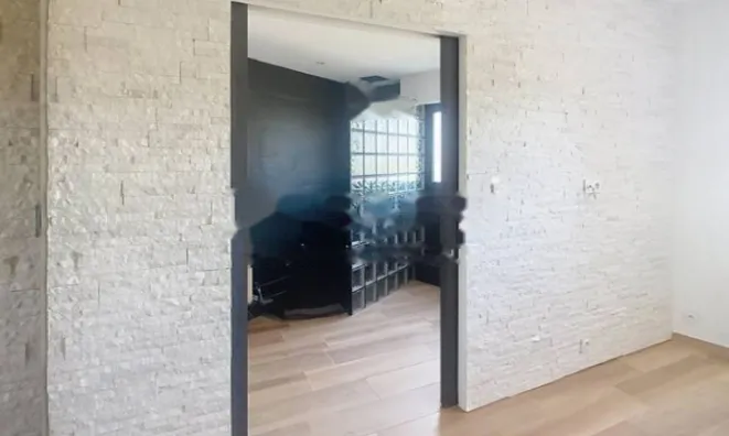 Недвижимость Apartment La Bocca Nord: 13