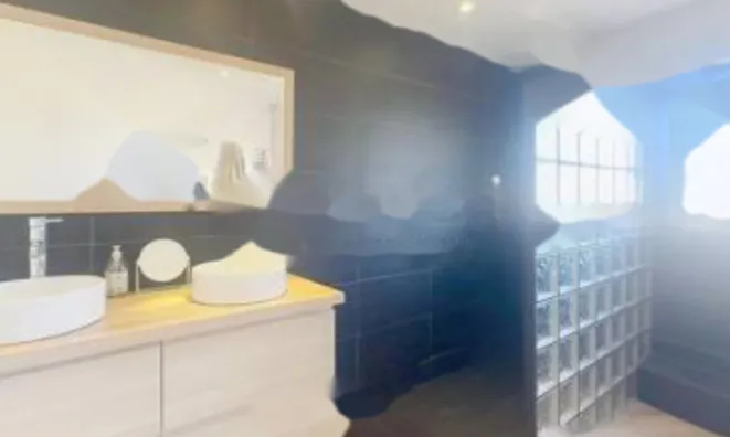 Недвижимость Apartment La Bocca Nord: 14