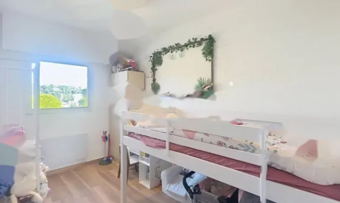 Недвижимость Apartment La Bocca Nord: 16