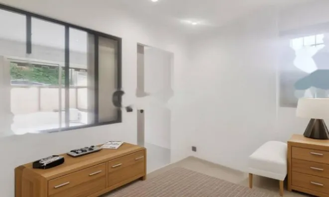 Недвижимость Apartment Cannes République: 4