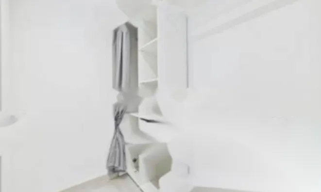 Недвижимость Apartment Cannes République: 6