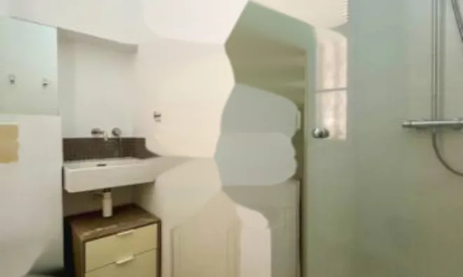 Недвижимость Apartment Carnot Cannes: 9