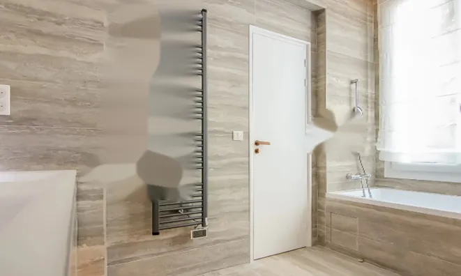 Недвижимость Maison Cannes Croix des Gardes: 14