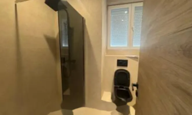 Недвижимость Apartment Cannes California: 2