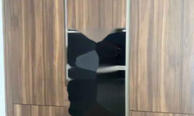 Недвижимость Apartment Cannes California: 6