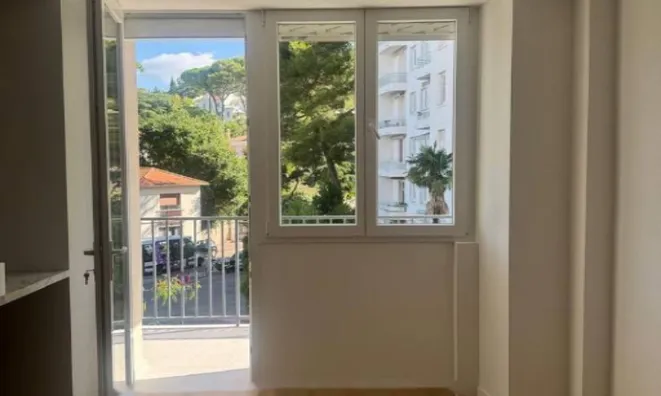 Недвижимость Apartment Cannes California: 7