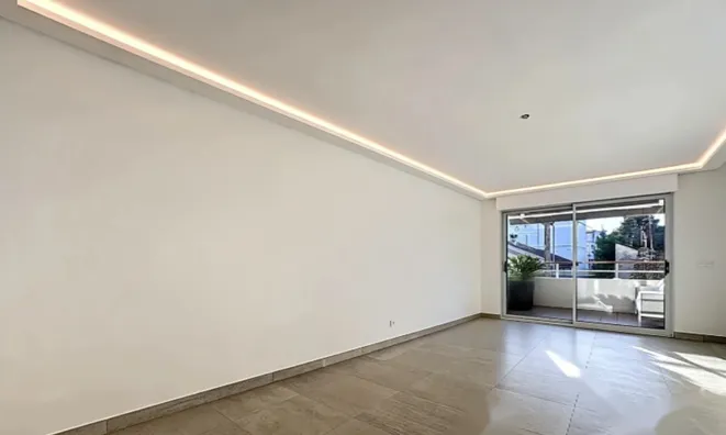 Недвижимость Apartment Cannes California: 4