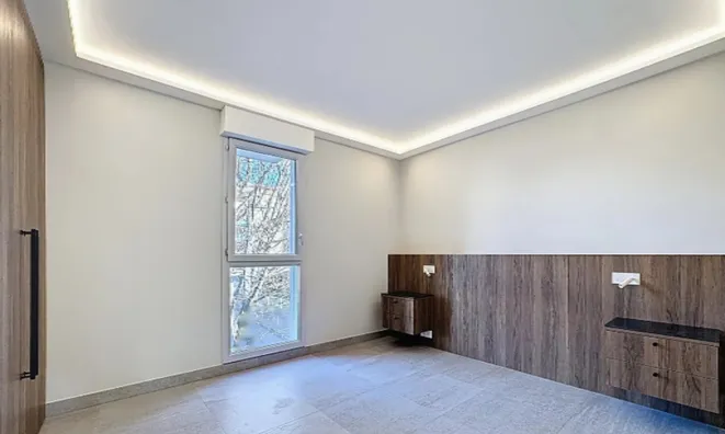 Недвижимость Apartment Cannes California: 7