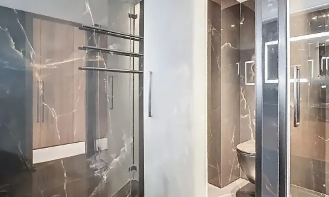 Недвижимость Apartment Cannes California: 9