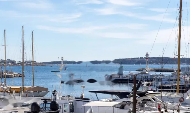 Недвижимость Apartment Suquet: 2