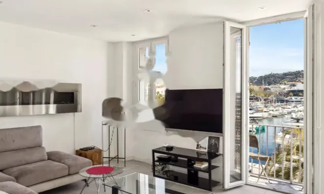 Недвижимость Apartment Suquet: 6