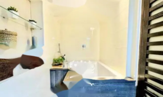 Недвижимость Apartment Cannes California: 12