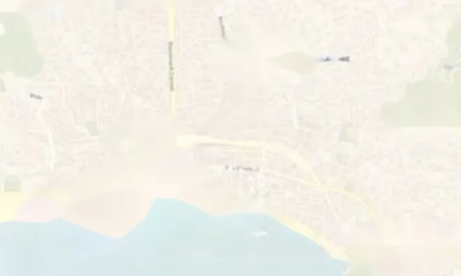 Недвижимость Apartment Cannes California: 21