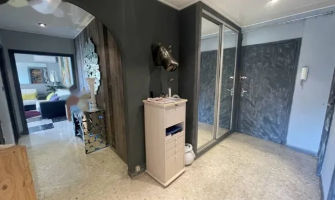 Недвижимость Apartment Cannes Le Cannet: 4