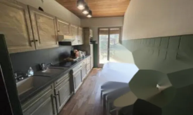 Недвижимость Apartment Cannes Le Cannet: 5