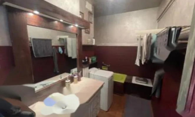 Недвижимость Apartment Cannes Le Cannet: 6