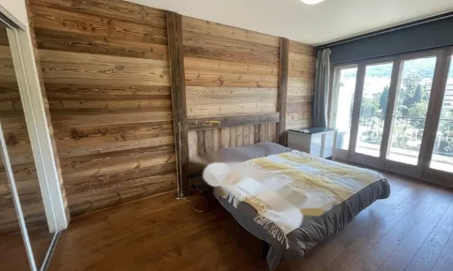 Недвижимость Apartment Cannes Le Cannet: 7