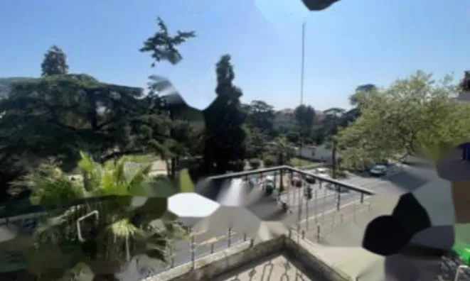 Недвижимость Apartment Cannes Le Cannet: 9