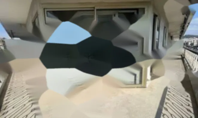 Недвижимость Apartment Cannes Le Cannet: 11