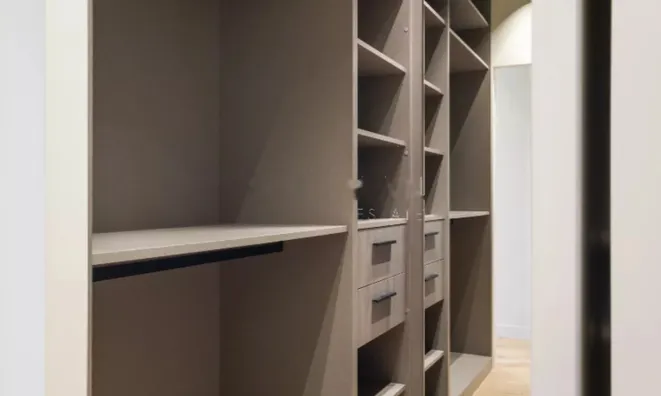 Недвижимость Apartment Cannes Pointe: 13