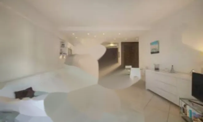 Недвижимость Apartment Pointe Croisette: 6