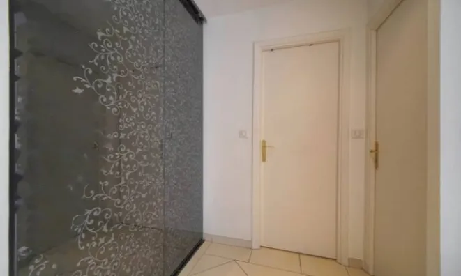 Недвижимость Apartment Pointe Croisette: 19