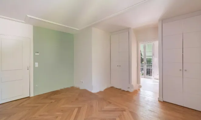 Недвижимость Villa Cannes Californie: 16