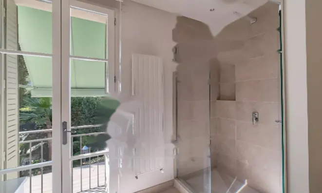 Недвижимость Villa Cannes Californie: 17