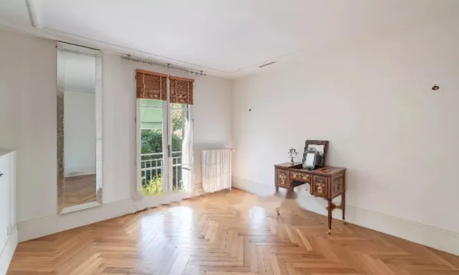 Недвижимость Villa Cannes Californie: 18