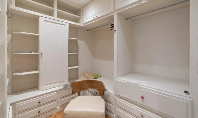 Недвижимость Villa Cannes Californie: 19