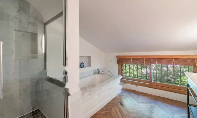 Недвижимость Villa Cannes Californie: 20