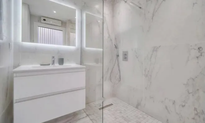 Недвижимость Apartment Cannes City Center: 13