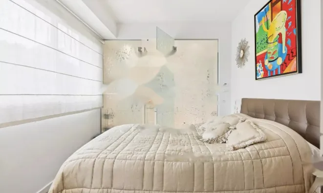 Недвижимость Apartment Cannes: 16