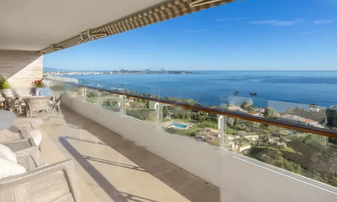 Недвижимость Apartment Cannes: 19