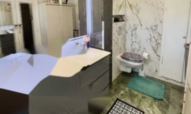 Недвижимость Apartment Cannes Croix Gardes: 8